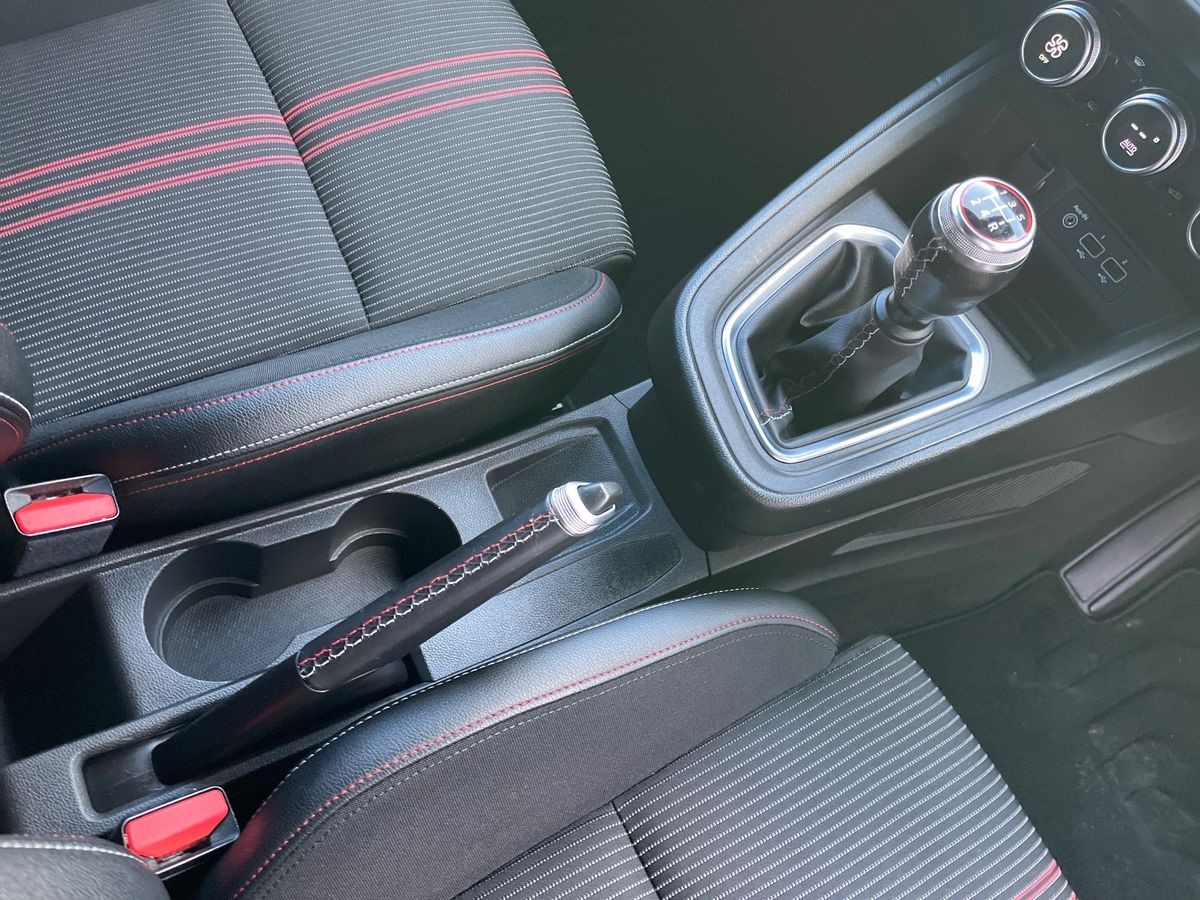 Used Renault Clio 2020 for sale - 76911500: Photo 12