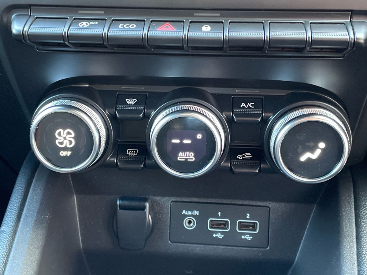 Used Renault Clio 2020 for sale - 76911500: Photo 13