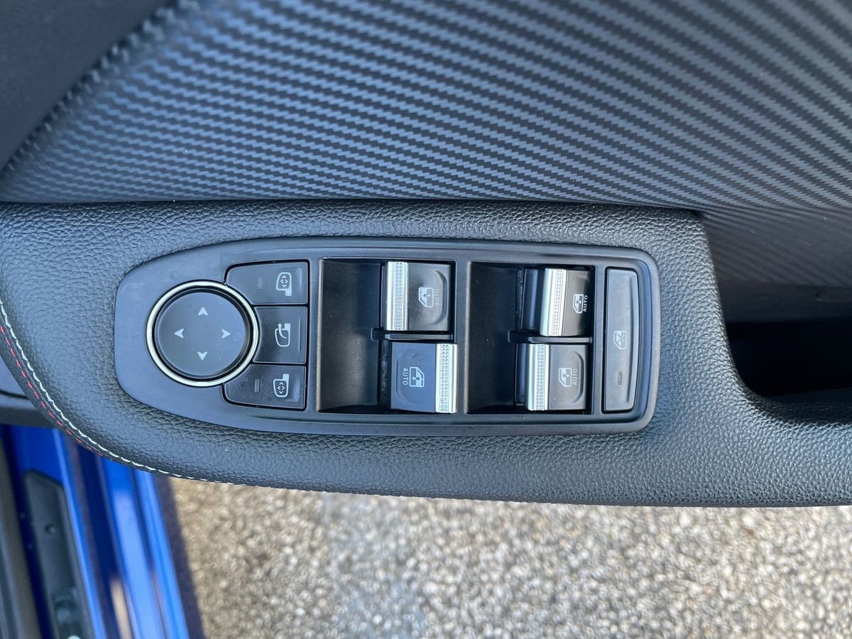 Used Renault Clio 2020 for sale - 76911500: Photo 14