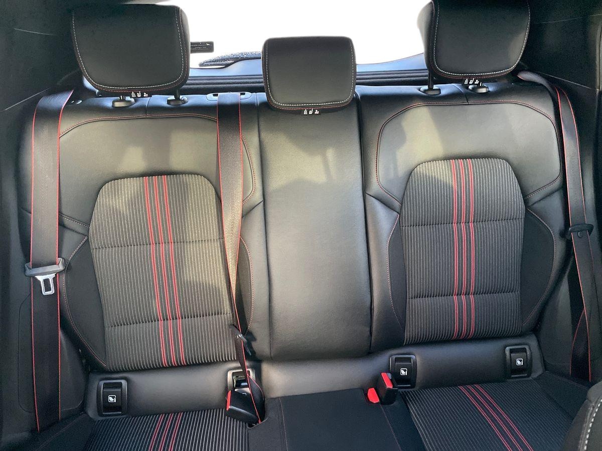 Used Renault Clio 2020 for sale - 76911500: Photo 20