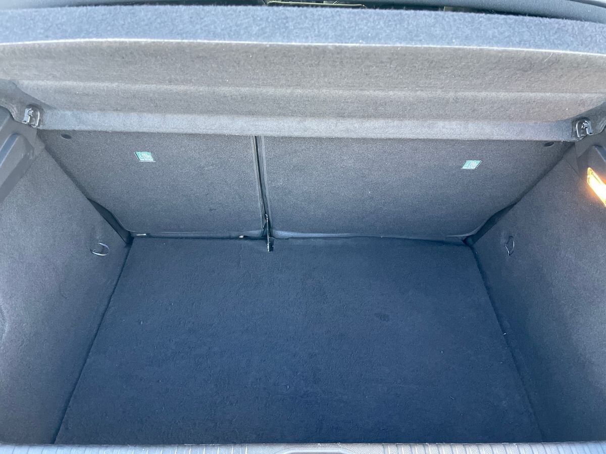 Used Renault Clio 2020 for sale - 76911500: Photo 21