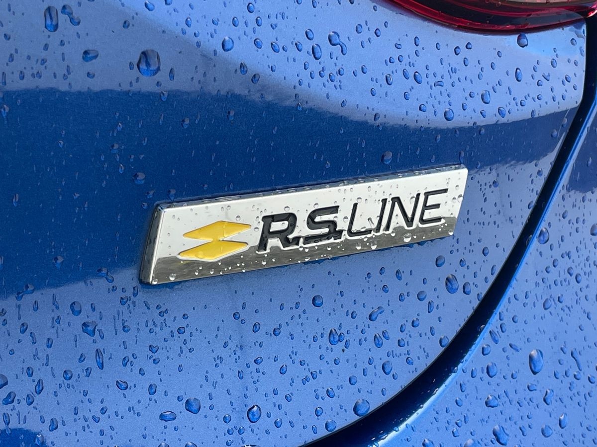 Used Renault Clio 2020 for sale - 76911500: Photo 24