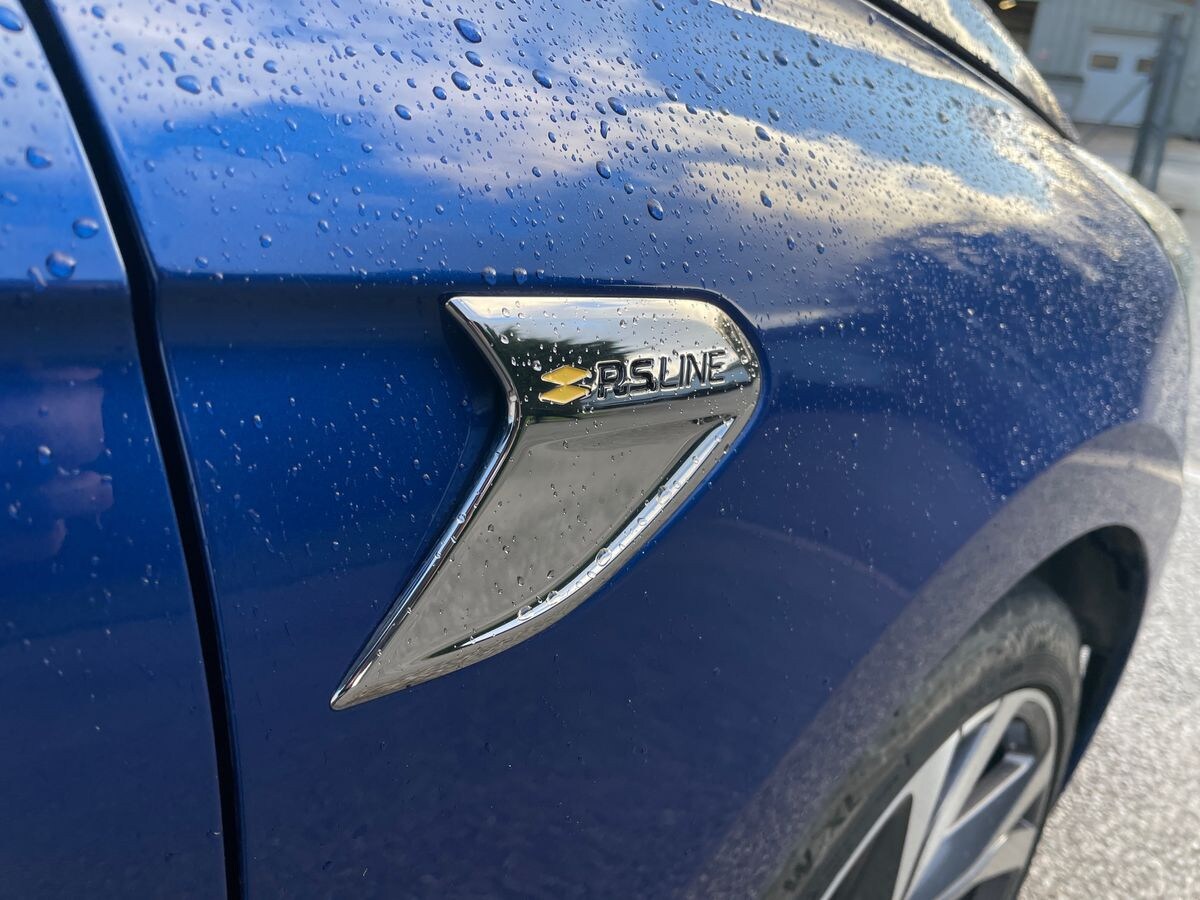 Used Renault Clio 2020 for sale - 76911500: Photo 26