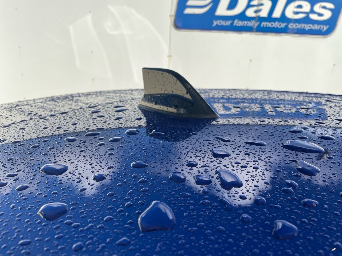 Used Renault Clio 2020 for sale - 76911500: Photo 29