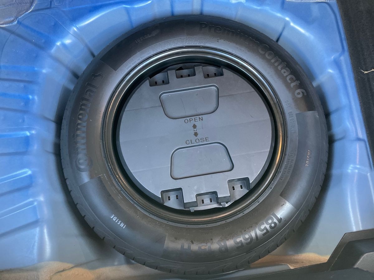 Used Renault Clio 2020 for sale - 76911500: Photo 30