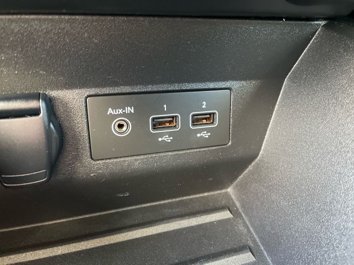 Used Renault Clio 2020 for sale - 76911500: Photo 34