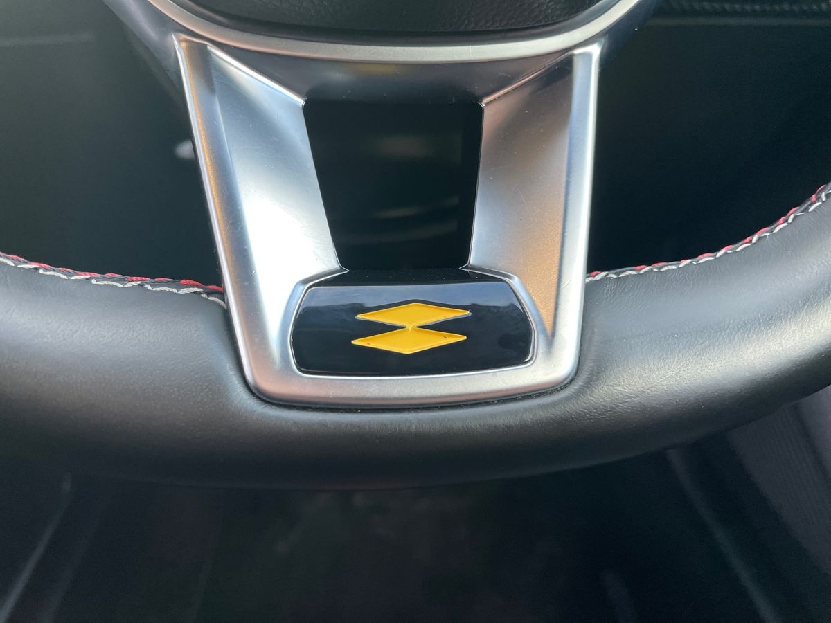 Used Renault Clio 2020 for sale - 76911500: Photo 35