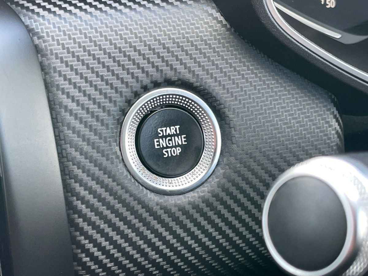 Used Renault Clio 2020 for sale - 76911500: Photo 36