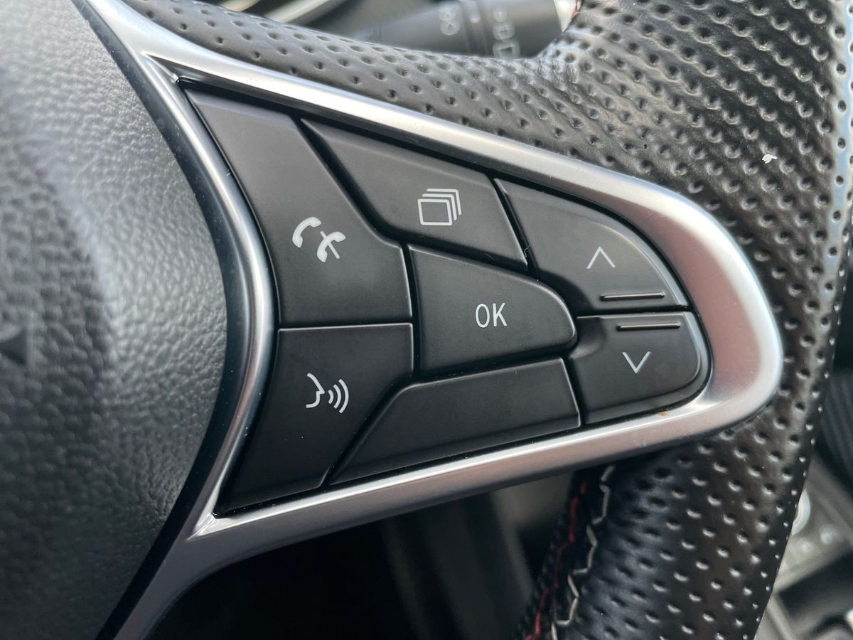 Used Renault Clio 2020 for sale - 76911500: Photo 37