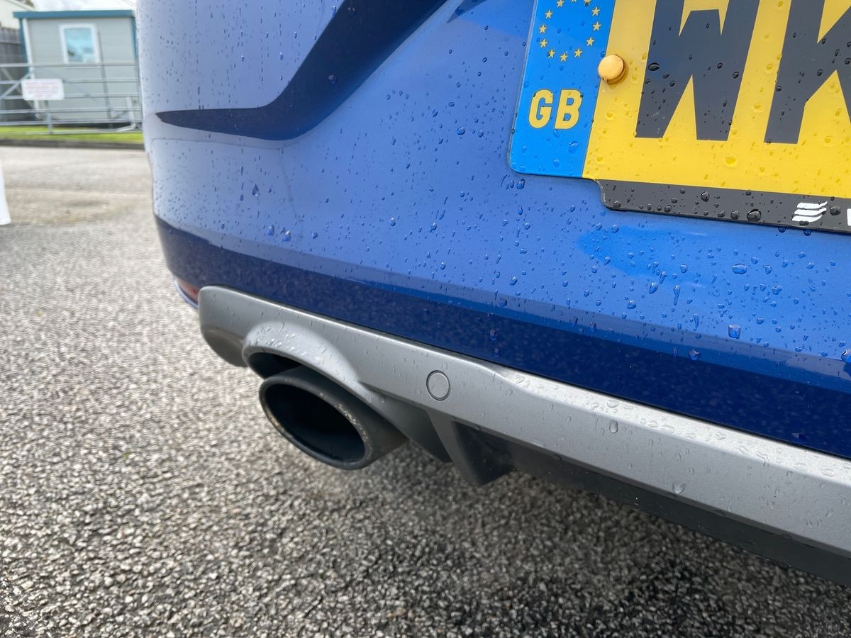 Used Renault Clio 2020 for sale - 76911500: Photo 40