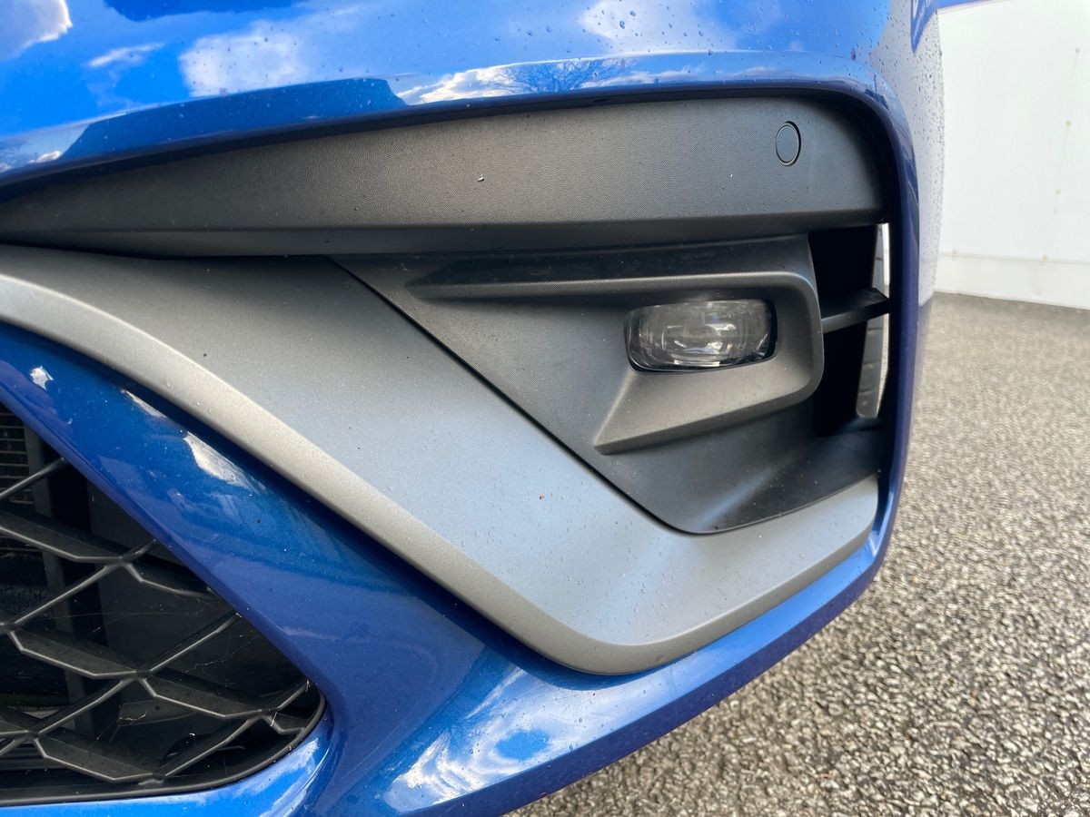 Used Renault Clio 2020 for sale - 76911500: Photo 41