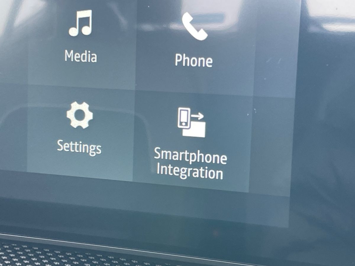 Used Dacia Sandero Stepway 2023 for sale - 76082920: Photo 16