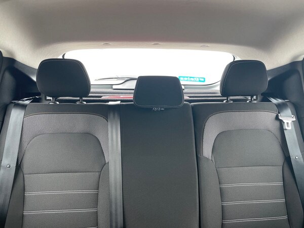Used Dacia Sandero Stepway 2023 for sale - 76082920: Photo 19