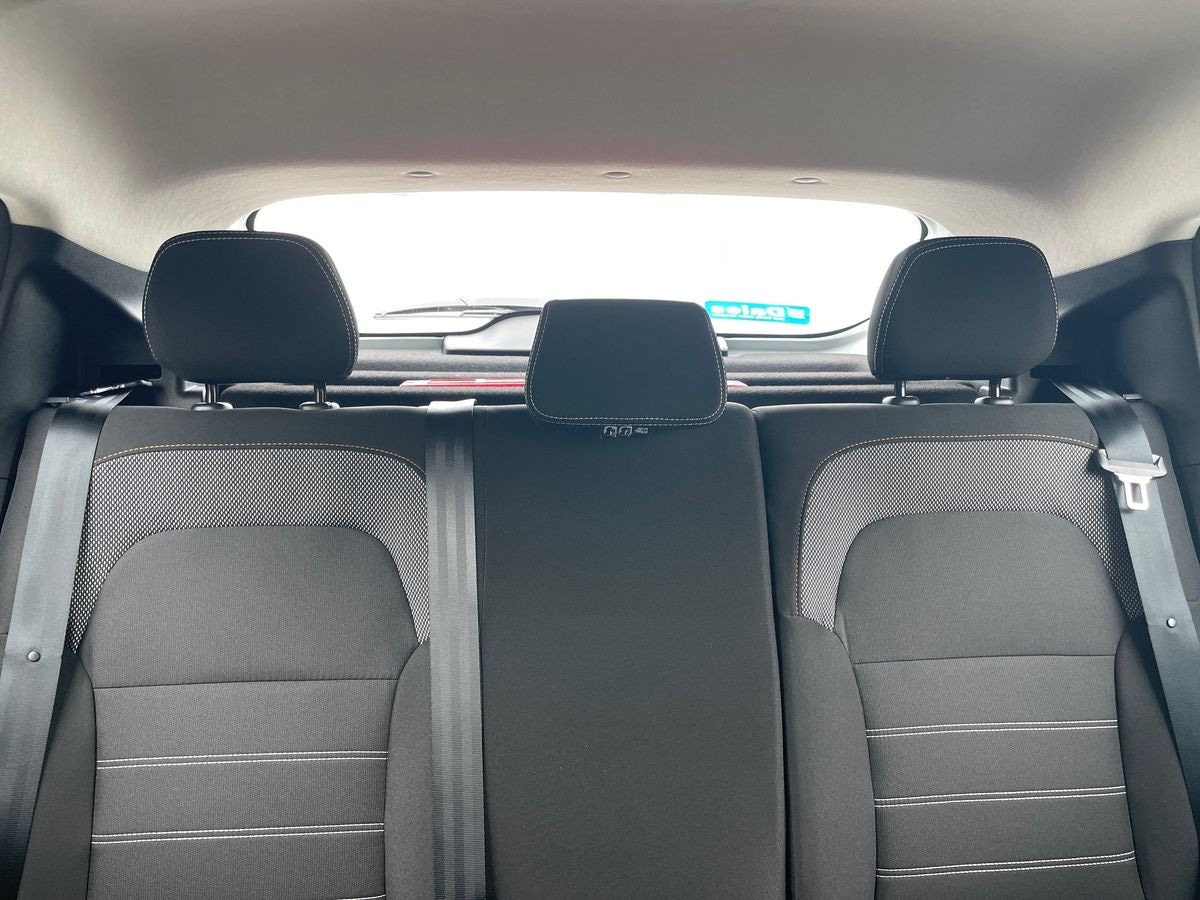 Used Dacia Sandero Stepway 2023 for sale - 76082920: Photo 20