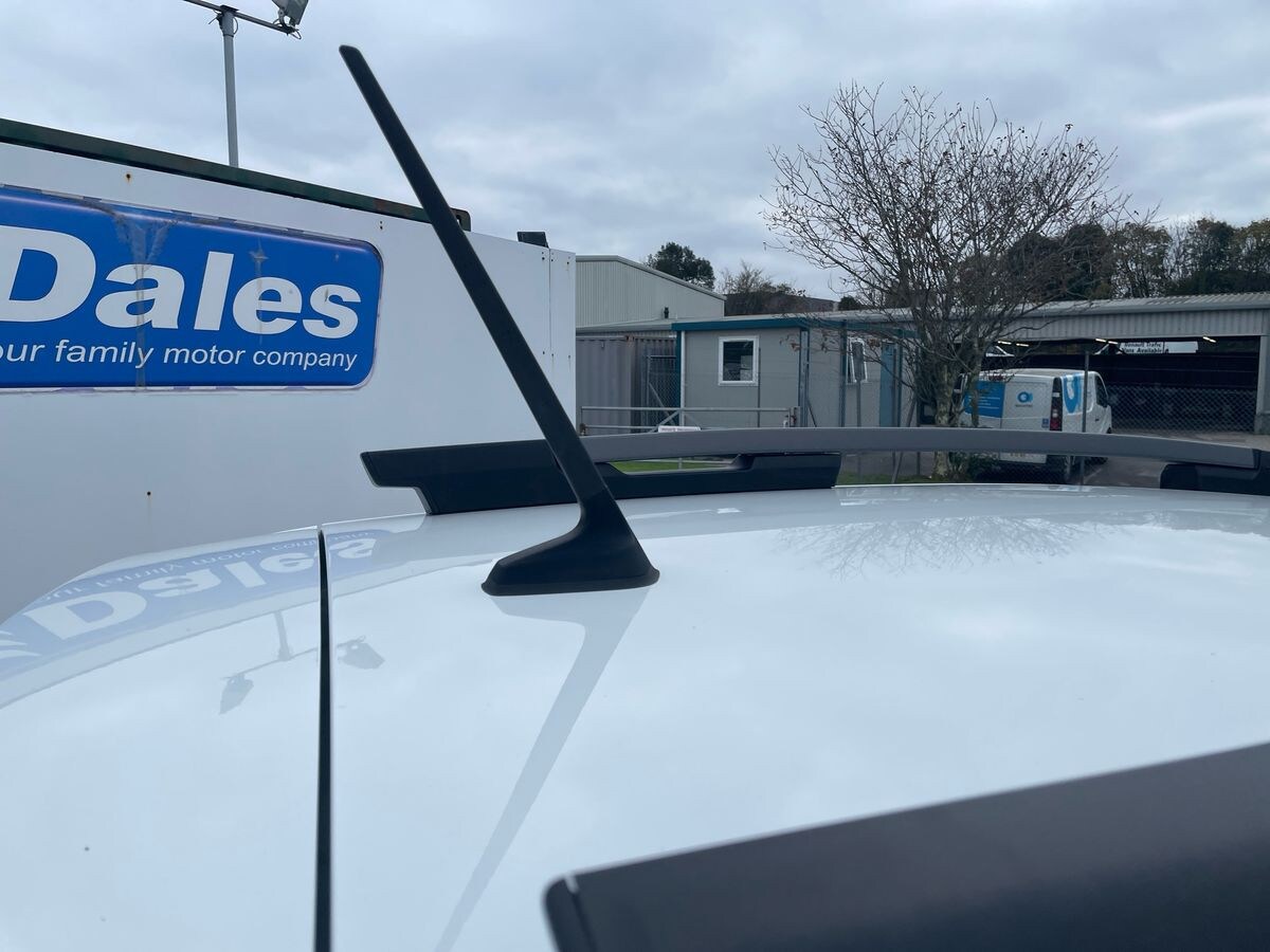 Used Dacia Sandero Stepway 2023 for sale - 76082920: Photo 22