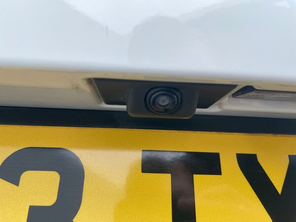 Used Dacia Sandero Stepway 2023 for sale - 76082920: Photo 22