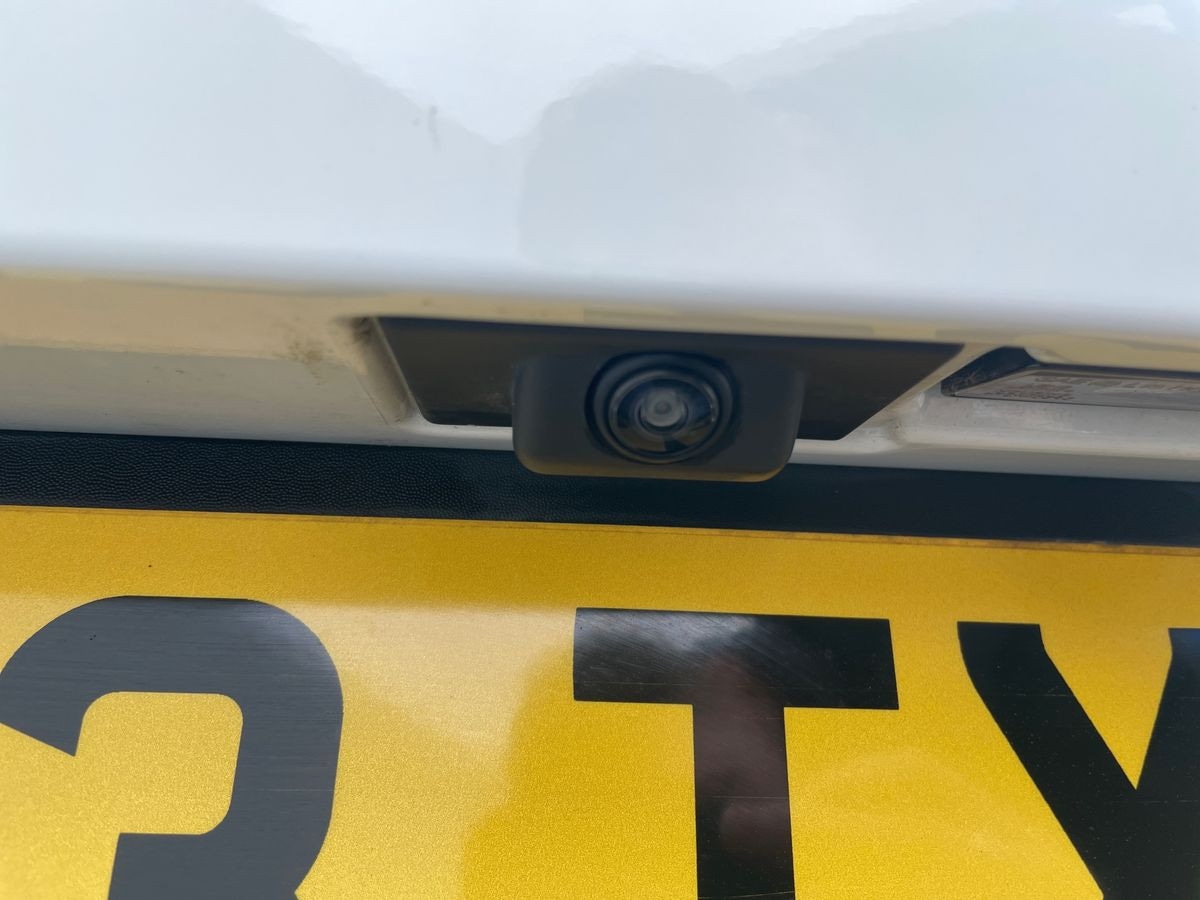 Used Dacia Sandero Stepway 2023 for sale - 76082920: Photo 23