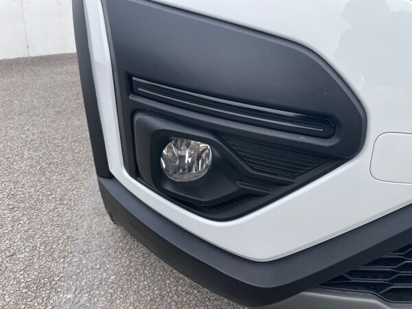 Used Dacia Sandero Stepway 2023 for sale - 76082920: Photo 25