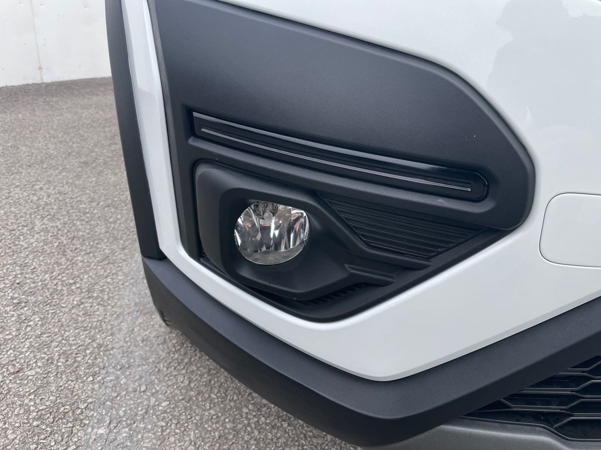 Used Dacia Sandero Stepway 2023 for sale - 76082920: Photo 26