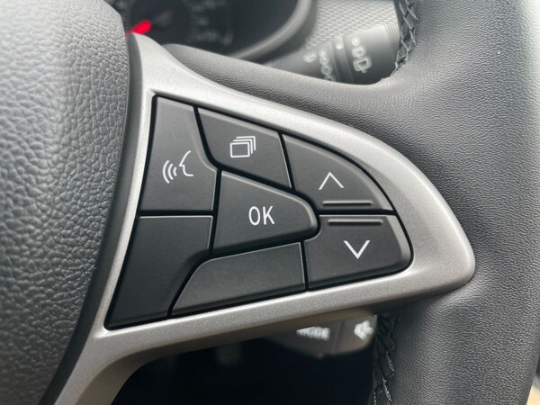 Used Dacia Sandero Stepway 2023 for sale - 76082920: Photo 26