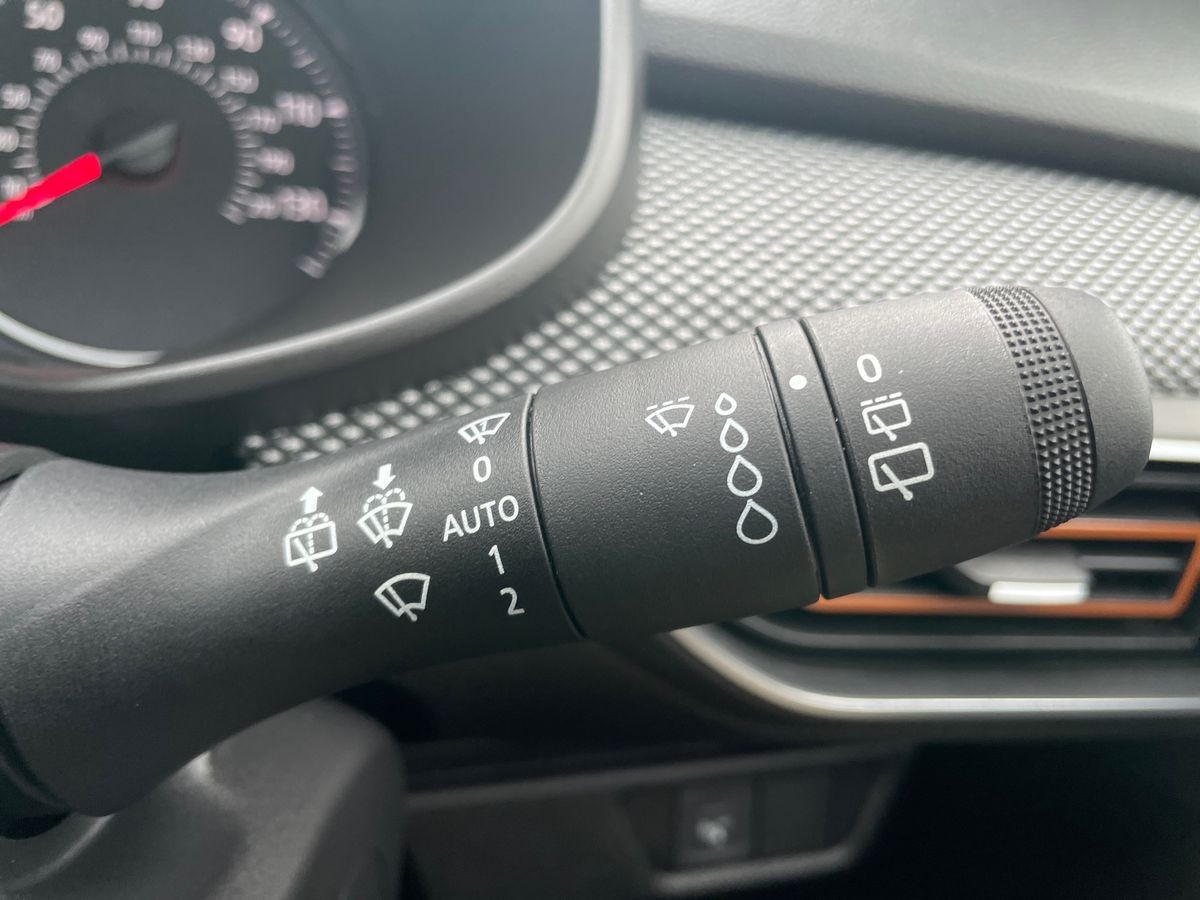 Used Dacia Sandero Stepway 2023 for sale - 76082920: Photo 29