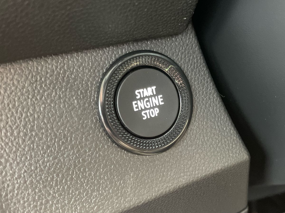 Used Dacia Sandero Stepway 2023 for sale - 76082920: Photo 31