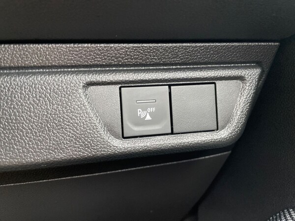 Used Dacia Sandero Stepway 2023 for sale - 76082920: Photo 31