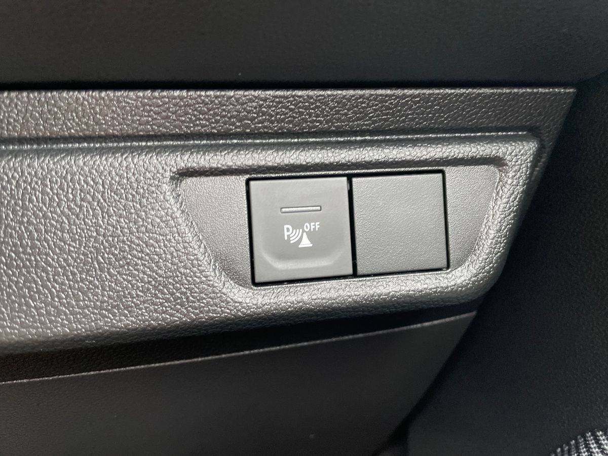 Used Dacia Sandero Stepway 2023 for sale - 76082920: Photo 32