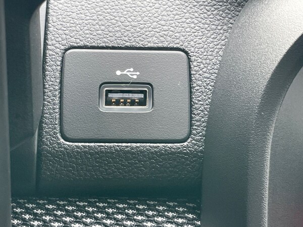 Used Dacia Sandero Stepway 2023 for sale - 76082920: Photo 36