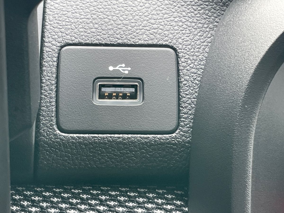 Used Dacia Sandero Stepway 2023 for sale - 76082920: Photo 37