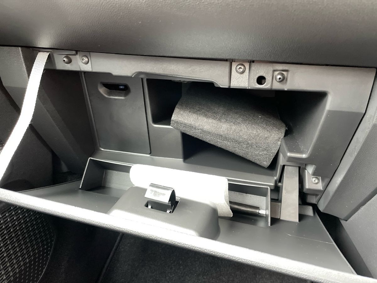 Used Dacia Sandero Stepway 2023 for sale - 76082920: Photo 38