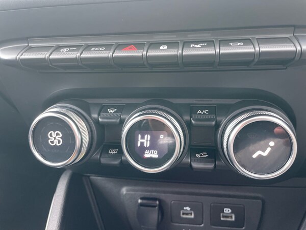 Used Dacia Duster 2022 for sale - 75755015: Photo 12