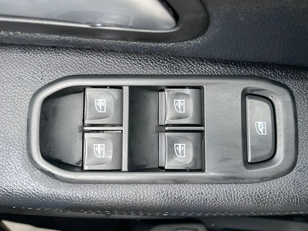 Used Dacia Duster 2022 for sale - 75755015: Photo 13