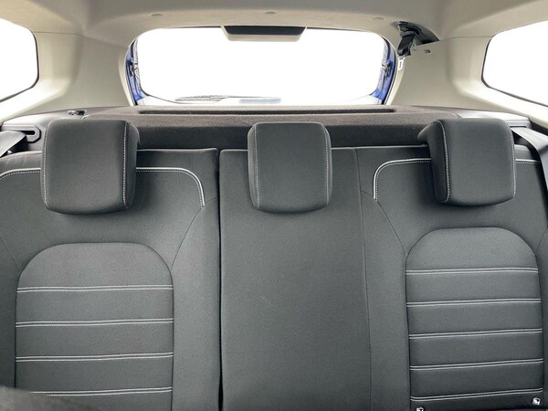 Used Dacia Duster 2022 for sale - 75755015: Photo 19