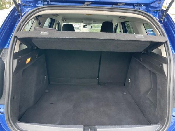 Used Dacia Duster 2022 for sale - 75755015: Photo 20