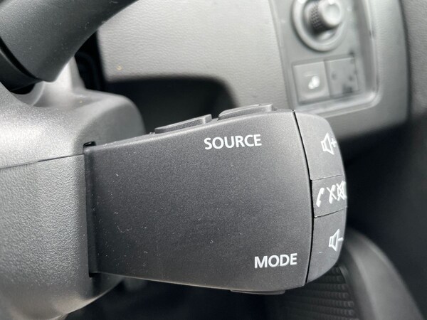 Used Dacia Duster 2022 for sale - 75755015: Photo 21