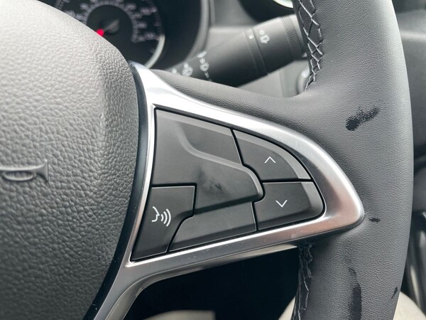 Used Dacia Duster 2022 for sale - 75755015: Photo 22