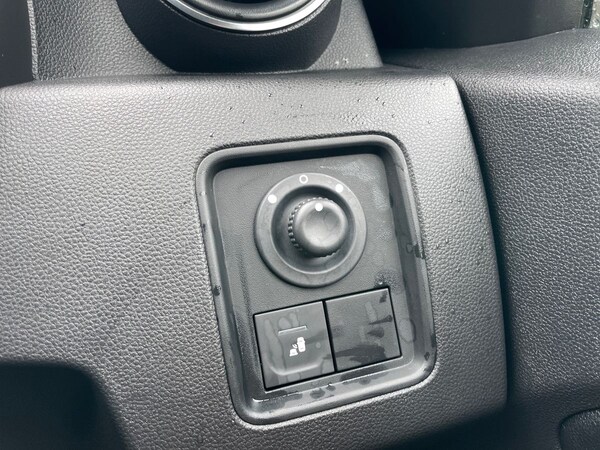 Used Dacia Duster 2022 for sale - 75755015: Photo 23