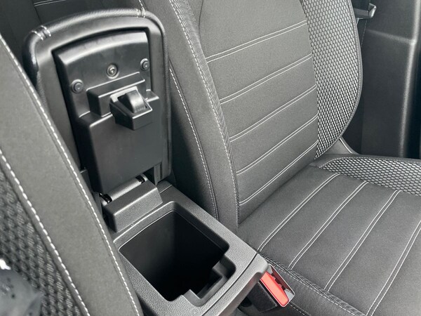 Used Dacia Duster 2022 for sale - 75755015: Photo 26