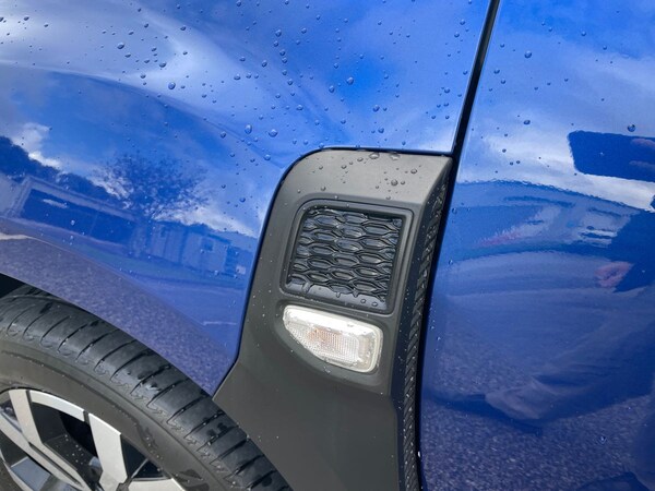Used Dacia Duster 2022 for sale - 75755015: Photo 35