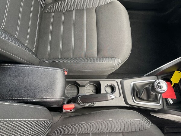 Used Dacia Duster 2022 for sale - 75755015: Photo 39