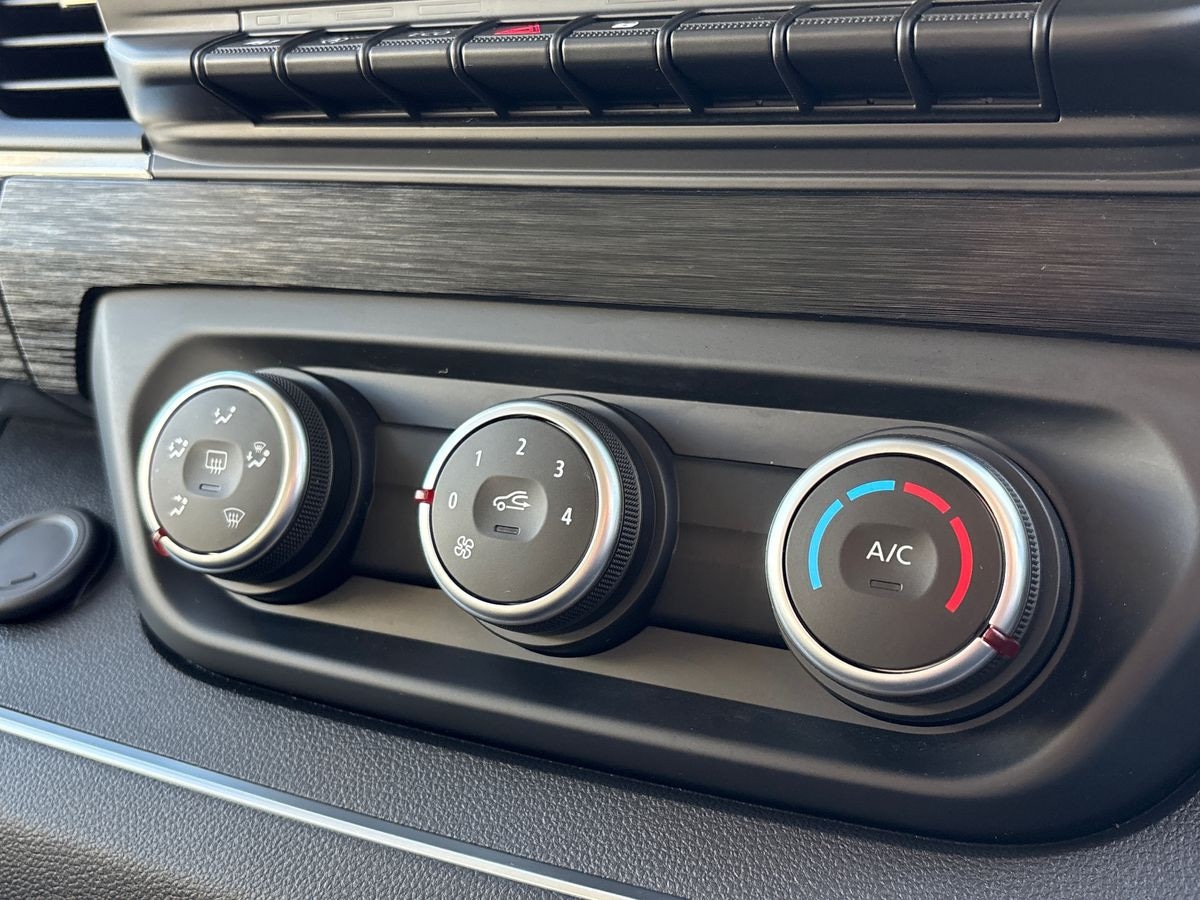 Used Renault Trafic 2023 for sale - 76560226: Photo 13