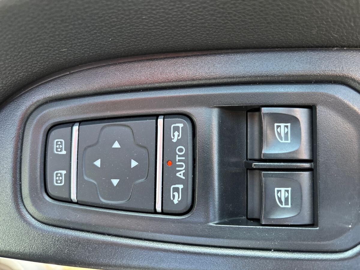 Used Renault Trafic 2023 for sale - 76560226: Photo 14