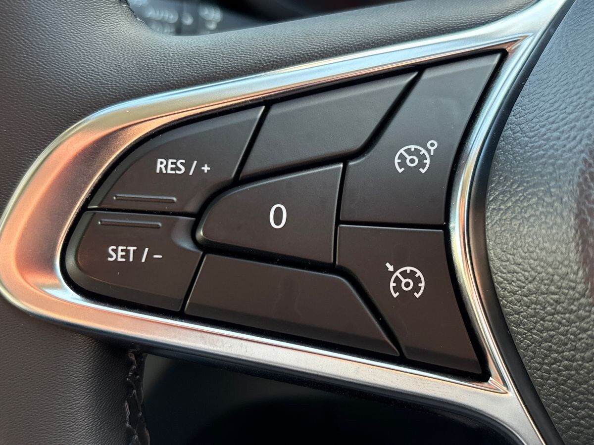 Used Renault Trafic 2023 for sale - 76560226: Photo 19