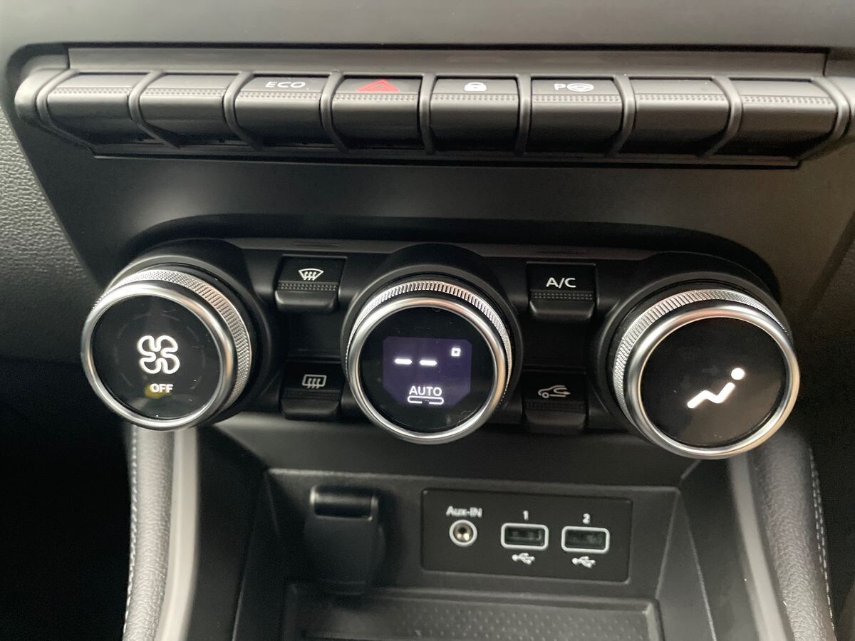 Used Renault Zoe 2021 for sale - 77254225: Photo 13