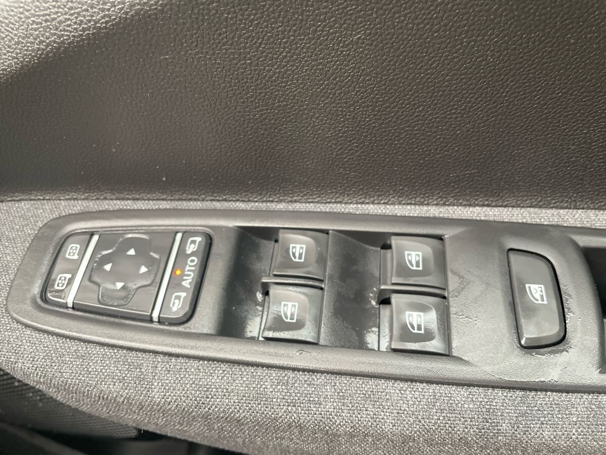 Used Renault Zoe 2021 for sale - 77254225: Photo 14