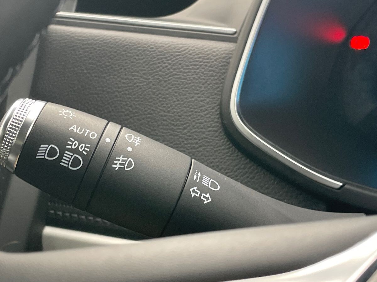 Used Renault Zoe 2021 for sale - 77254225: Photo 27