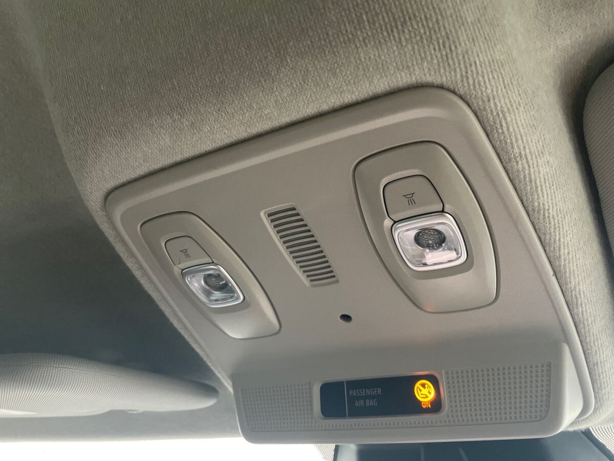 Used Renault Zoe 2021 for sale - 77254225: Photo 28