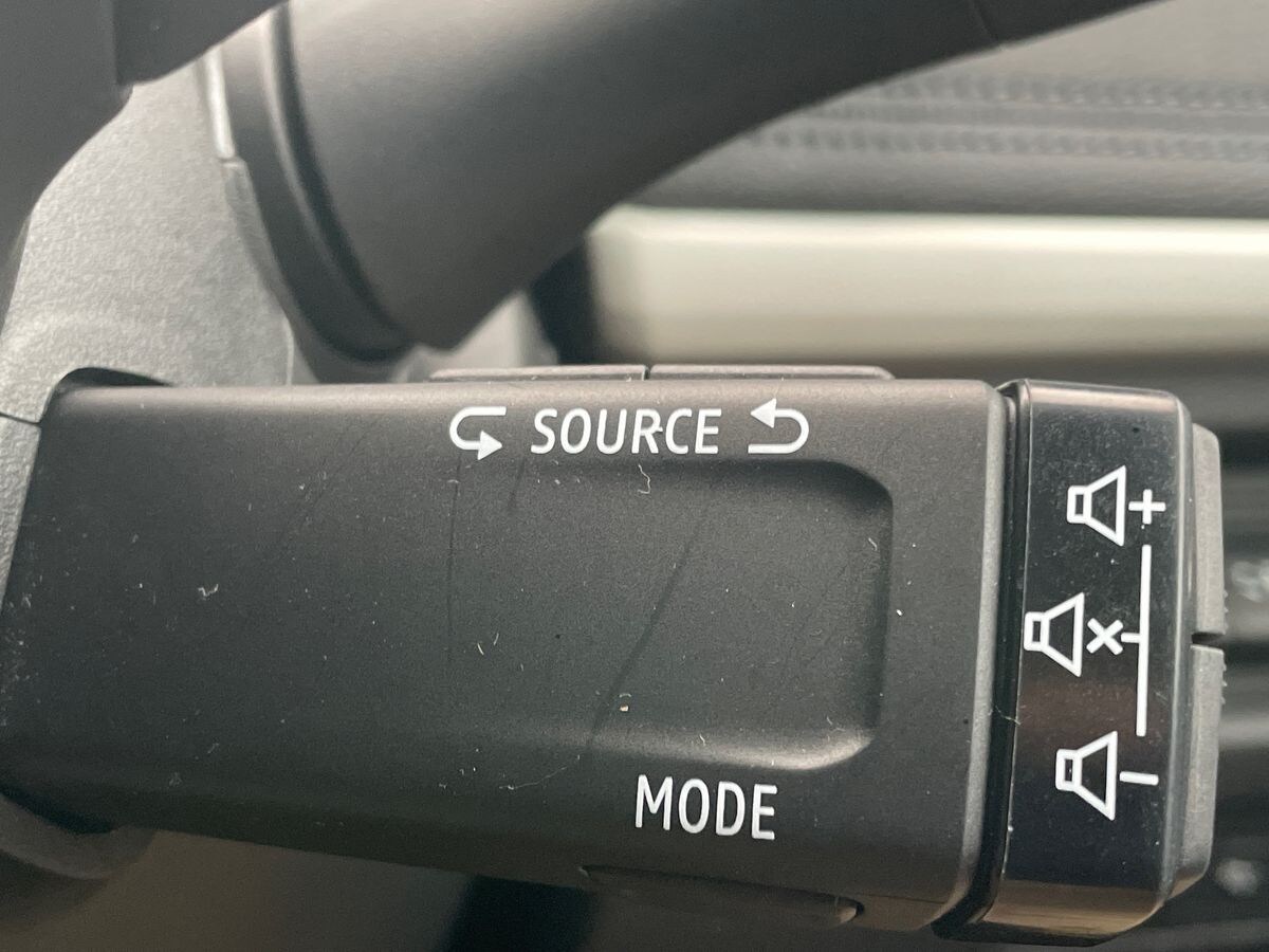 Used Renault Zoe 2021 for sale - 77254225: Photo 29