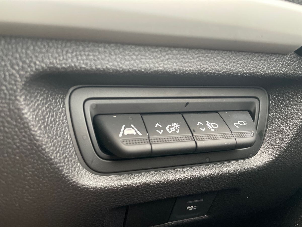 Used Renault Zoe 2021 for sale - 77254225: Photo 30